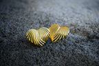 Boucles d'oreilles - AMARA Elaya Rituals