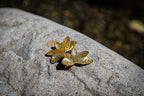 Boucles d’oreilles AYANA Elaya Rituals