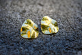 Boucles d'oreilles - ZAFIRA Elaya Rituals