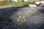 Boucles d'oreilles - GOTTA Elaya Rituals