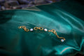 Bracelet - LAGOA Elaya Rituals