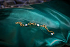 Bracelet - LAGOA Elaya Rituals