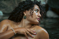 Bague - ILYAA Elaya Rituals