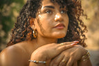 Bague - NAYÉ Elaya Rituals