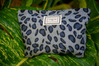 Trousse de Maquillage - LÉONA Elaya Rituals