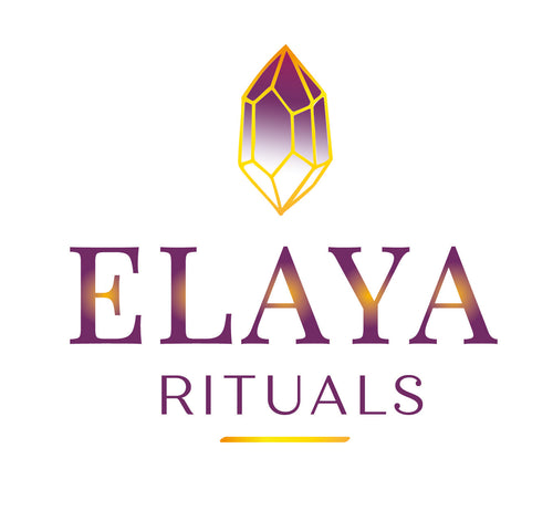 Elaya Rituals