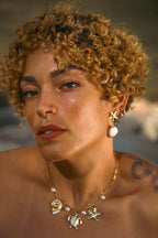 Collier - NAIARA Elaya Rituals
