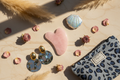 Coffret - LUXE ESSENTIEL Elaya Rituals